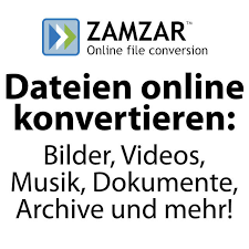 Wähle ‚ganze seiten umwandeln' oder ‚einzelne bilder extrahieren'. Zamzar Gratis Dateikonvertierung Mit Online Service Sir Apfelot