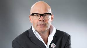 Gary Doak's Instagram, Twitter & Facebook