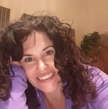 What are the general rules or unspoken rules about solo costume vs  showtwirl vs strut. We're new to competing! Thanks!