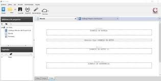 Our website provides a free download of celtx 2.9.7. Descargar Celtx Para Pc Gratis Ultima Version En Espanol En Ccm Ccm