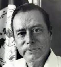 Baron Bliss Day • Belize with Alvin