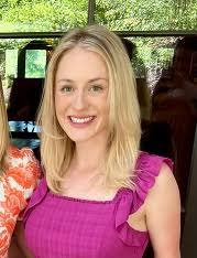 Meet Our Behavior/Wellness Team!