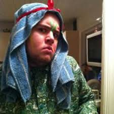 Stream Joe Mars 1 music