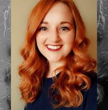 Profile for Katie Grigg