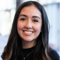 Kathy Valladares's Instagram, Twitter & Facebook