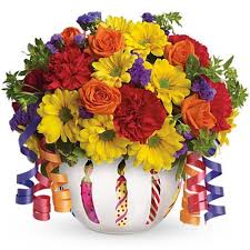We did not find results for: Aurora Flowers Montgomery Florist Near Me Flowershop Oswego Yorkville Il