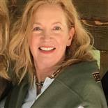 Luxxe Honor Apothecary + Wellness