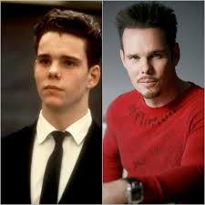 Happy 56th birthday to Kevin Brady Dillon (born August 19, 1965) is an  American actor. He is best known for portraying Johnny "Drama" Chase