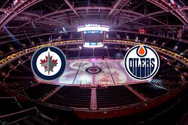 We acknowledge that ads are annoying so that's why we try. Game 6 Jets Vs Oilers Pre Game Report Illegal Curve Hockey