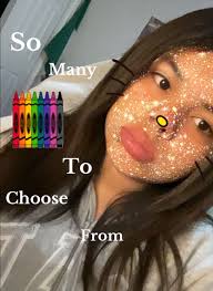 braces #paratiiiiiiiiiiiiiiiiiiiiiiiiiiiiiii #random #makemefamous