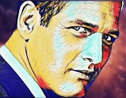 Paul Newman: due difetti fisici che gli hanno salvato la vita