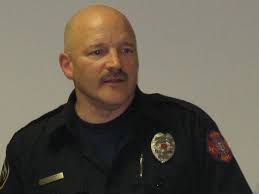 Fundraiser for Tim Breslin by Chloe Martinez : Tim Breslin Road to Recovery