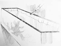 พิธีกรรมงานศพ พิธีกรรมงานศพ