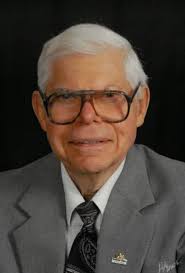 William Rex Obituary