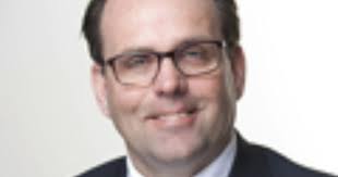 Voorstellen Paul Westhoff