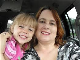 Linda Daniels Obituary (2010)