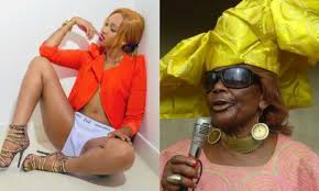 In a piece of extremely shocking news, it has come forward that a very renowned politician orie rogo manduli has passed away. Orie Rogo Attacks Vera Sidika And Huddah Monroe