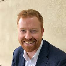 Digital Measurement of Nocturnal Scratch: New Developments