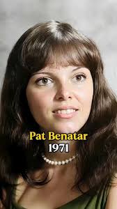 Jorge X. Infante (@jxinfante) • Instagram photos and videos