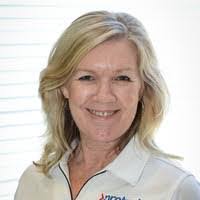 Janet Branch's Instagram, Twitter & Facebook