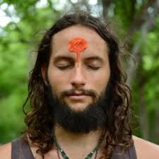 Stream Molly Ennis 2 music