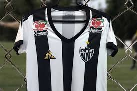 Aug 08, 2021 · seu símbolo e alcunha mais popular é o galo, mascote oficial no final da década de 1930. Galo Fecha Patrocinio Com Empresa De Bebidas Para O Time Feminino Lance