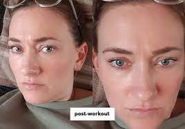 Il Makiage Woke Up Like This Foundation - This Is My Honest Review - Ahoy Designs