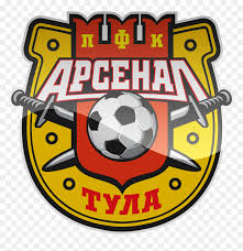 Check out other logos starting with a! Fc Arsenal Tula Hd Logo Png Solong Coffee Ulee Kareng Transparent Png Vhv