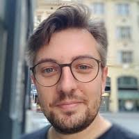 200+ "David Ecker" profiles