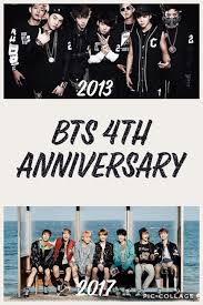 Happy 1st anniversary bts world thank you for providing entertainment and happiness for armys, and thanks also for staff and our boys @bts_twt who have tried to make this game as well as. Photograph Kth Ff Editing Bts 4th Anniversary Wattpad