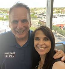 August 2024 Network News