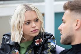 Hollyoaks spoilers: Nadira Valli makes SHOCK confession!