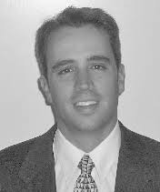 2017–2018 Academic Catalog