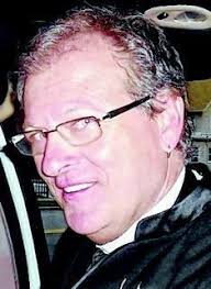 Steven Borelli Obituary (2016)