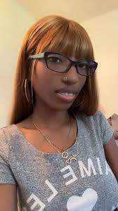 12 December where is my twinnie 🧁🍰🎉