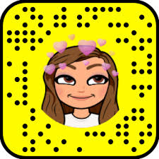 تعارف سناب شات Snap Chat Dating دكتور سناب Part 4 In 2020 Dating