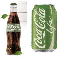 Kienyke Liked On Polyvore Featuring Food Drinks Fillers Food And Drink And Food Drink