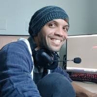 Alex Dubuisson's Instagram, Twitter & Facebook