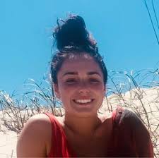 Looking for pediatrician recommendations ?! Preferably in the LVHN network