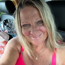 The last 2 weeks I've had to say goodbye to two of the most influential men  in my life. First it was Doc Charles Grahamn now it's DeanO. Dean Kersh  taught me