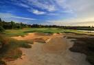 Twin Creeks Golf and Country Club Tee Times - New South Wales ...