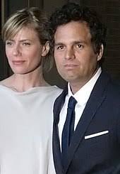 Edward Ruffalo's Instagram, Twitter & Facebook