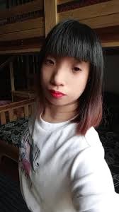 Early Experiences with Hindi Music