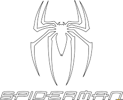 Check spelling or type a new query. Easy Drawings Of Superman Logo Novocom Top