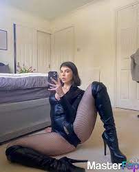 Onlyaverywest Nude OnlyFans Leak Picture 4jHj5pzyH9 | MasterFap.net