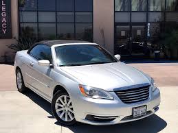 Image result for Stone White 2011 200