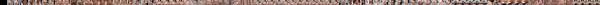 Watch japanese karin pussy play - Tease, Camshow, Close Up Porn - SpankBang