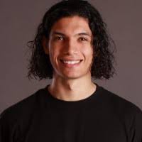 500+ "Aymen" profiles