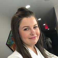 Jenn Thomas (jennThomas1986) — профиль