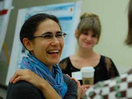 Language Science Center